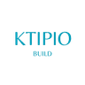 Ktipio Build logo