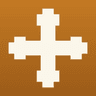 Nofri Calendar app icon